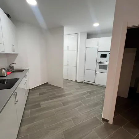 Beachydays Metropolis D *