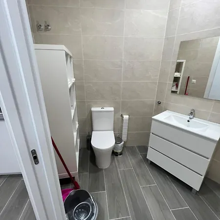 Beachydays Metropolis D