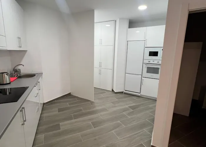 Beachydays Metropolis D *