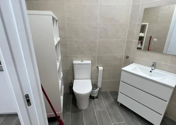 Beachydays Metropolis D